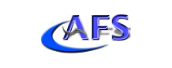 AFS logo