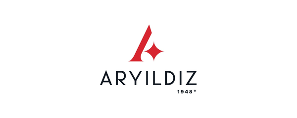 Ar-Yıldız logo