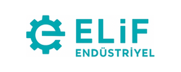 Elif logo