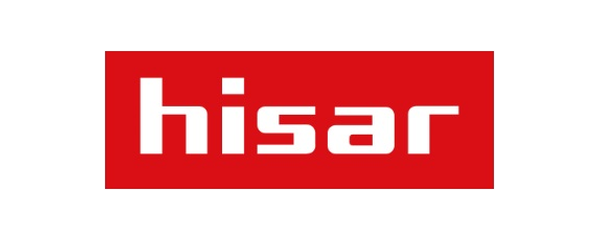 Hisar logo