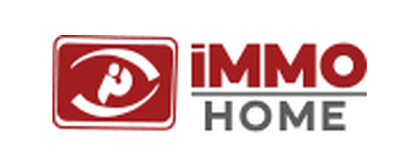 İmmo logo