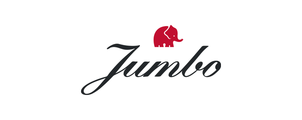 Jumbo logo