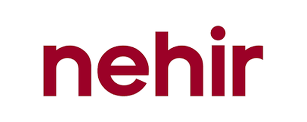 Nehir logo