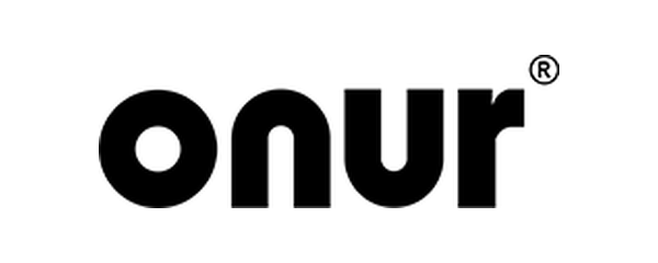 Onur logo