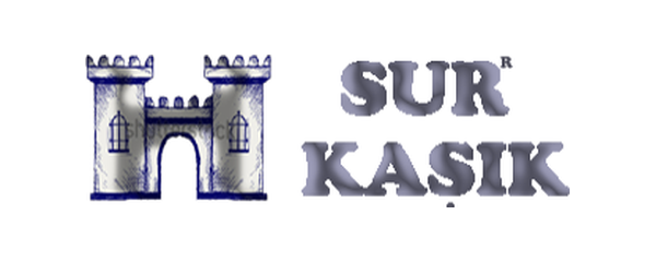 Sur Kaşık logo