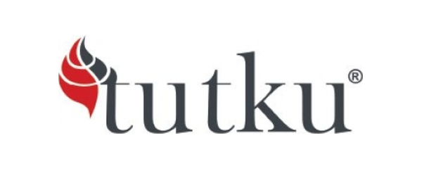 Tutku Metal logo