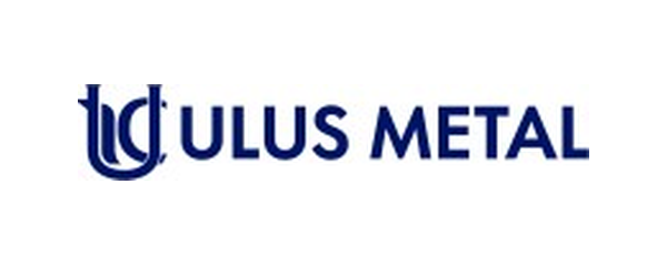 Ulus Metal logo